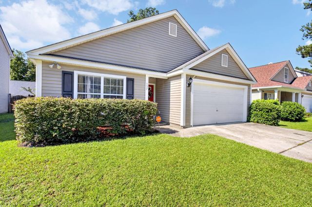137 Venice Street, Summerville, SC 29483