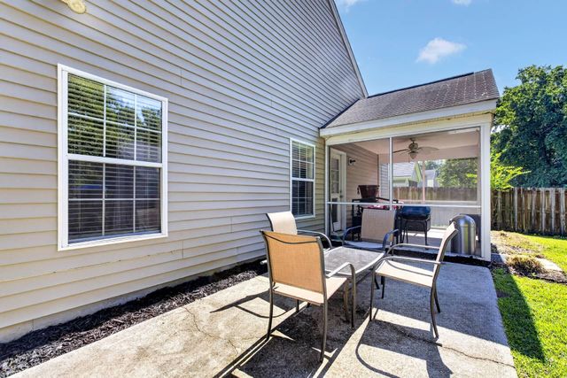 137 Venice Street, Summerville, SC 29483