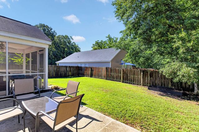 137 Venice Street, Summerville, SC 29483