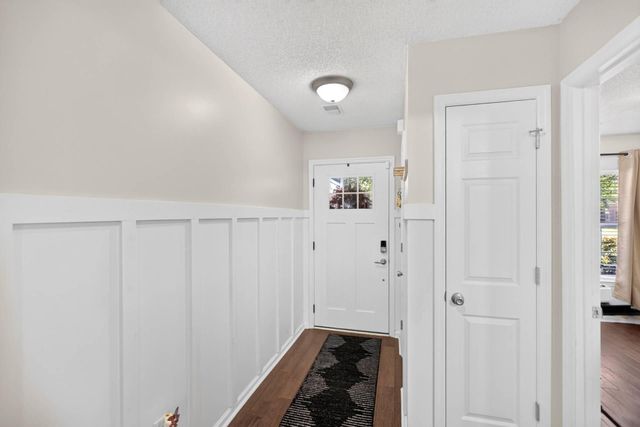 137 Venice Street, Summerville, SC 29483