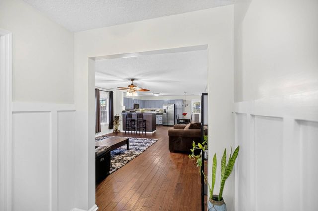 137 Venice Street, Summerville, SC 29483