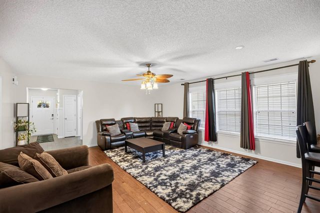 137 Venice Street, Summerville, SC 29483