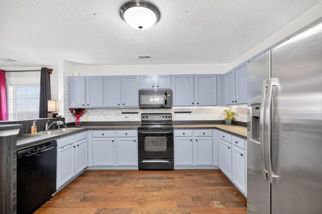 137 Venice Street, Summerville, SC 29483