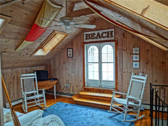112 Spring Street 2, Newport, RI 02840