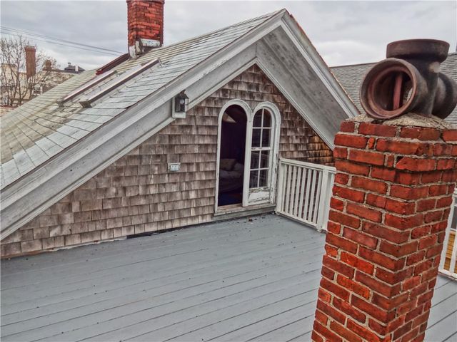 112 Spring Street 2, Newport, RI 02840