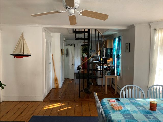 112 Spring Street 2, Newport, RI 02840