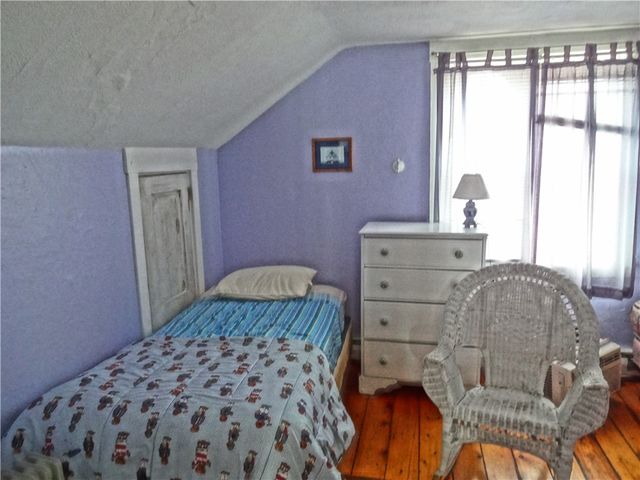 112 Spring Street 2, Newport, RI 02840