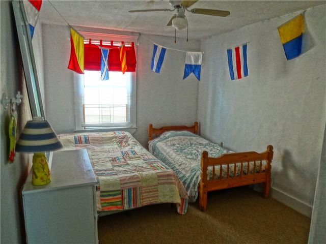 112 Spring Street 2, Newport, RI 02840