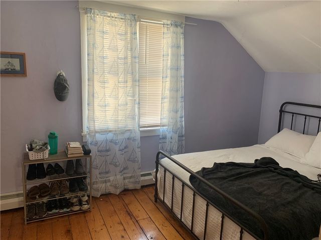 112 Spring Street 2, Newport, RI 02840