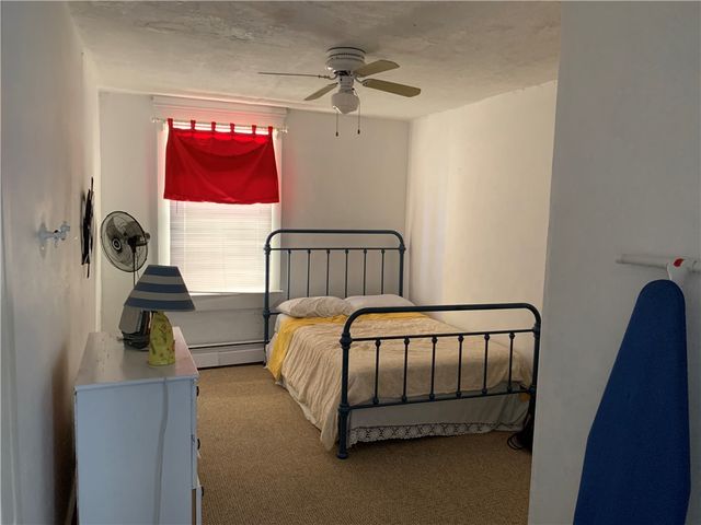 112 Spring Street 2, Newport, RI 02840