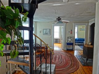 112 Spring Street 2, Newport, RI 02840