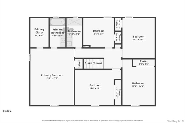 61 Arleigh Road, Great Neck, NY 11021