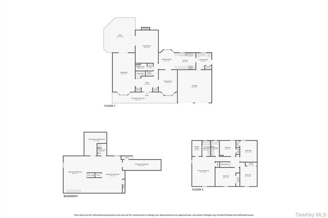 61 Arleigh Road, Great Neck, NY 11021