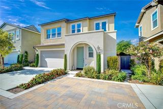 3909 S Oasis Paseo, Ontario, CA 91761