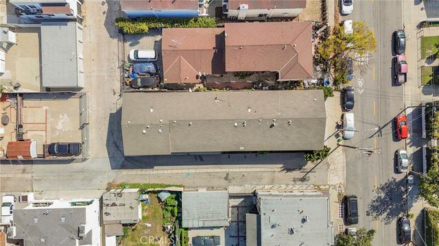 576 W 13th Street, San Pedro, CA 90731