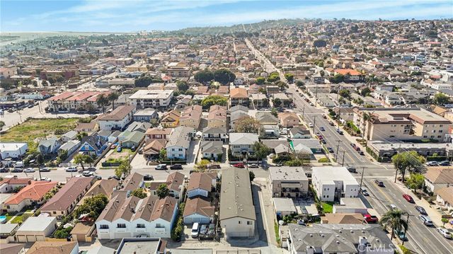 576 W 13th Street, San Pedro, CA 90731