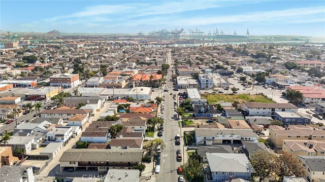 576 W 13th Street, San Pedro, CA 90731