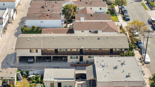 576 W 13th Street, San Pedro, CA 90731
