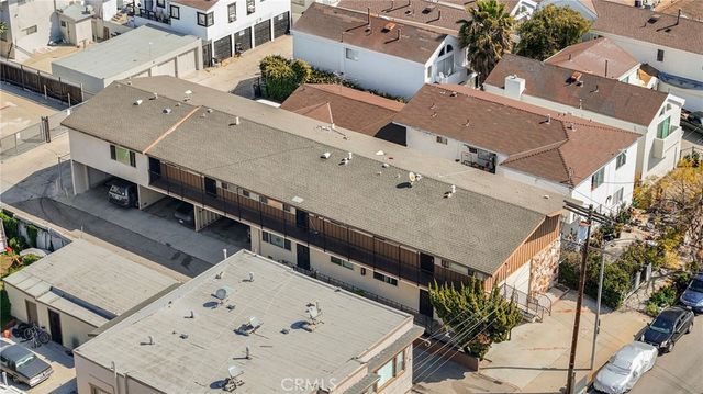 576 W 13th Street, San Pedro, CA 90731