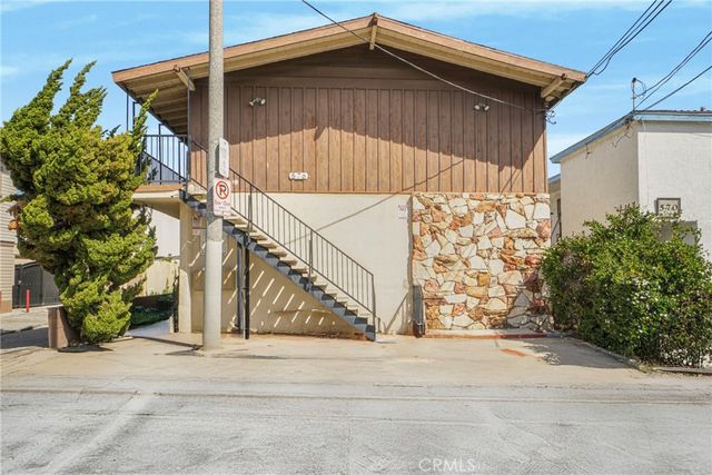 576 W 13th Street, San Pedro, CA 90731