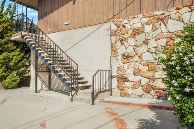 576 W 13th Street, San Pedro, CA 90731