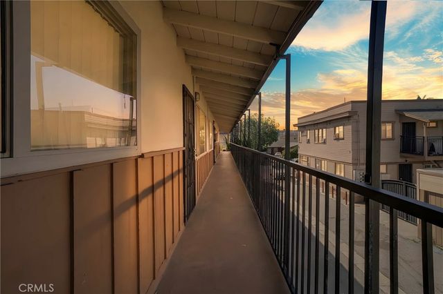 576 W 13th Street, San Pedro, CA 90731