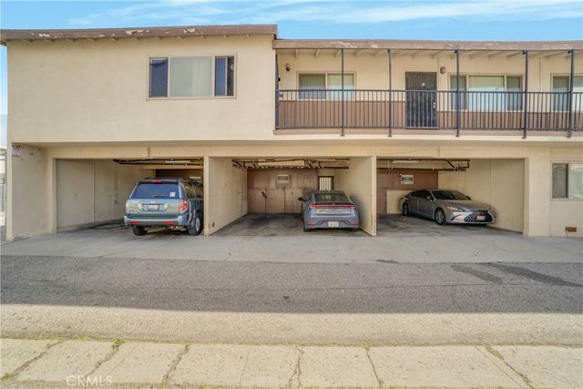 576 W 13th Street, San Pedro, CA 90731