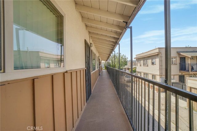 576 W 13th Street, San Pedro, CA 90731