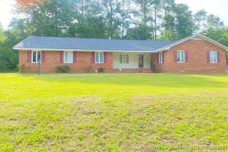 724 Topeka Street, Fayetteville, NC 28301