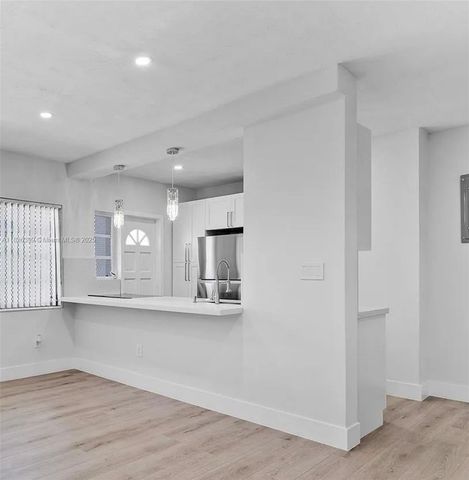 520 79th St 3, Miami Beach, FL 33141