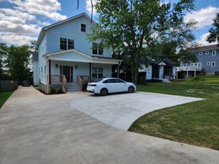 1002 Elvira Ave # A, Nashville, TN 37216
