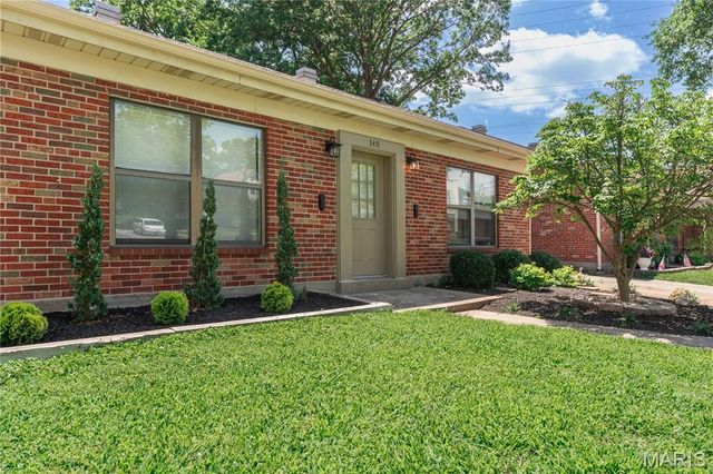 340 Selma, Webster Groves, MO 63119