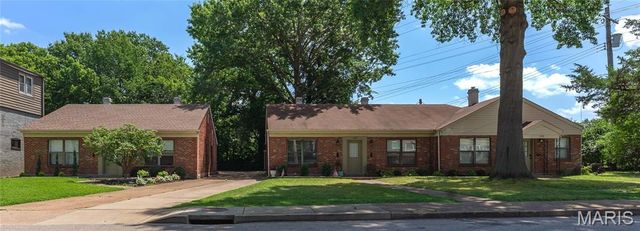 340 Selma, Webster Groves, MO 63119