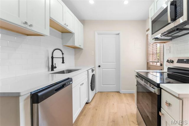 340 Selma, Webster Groves, MO 63119
