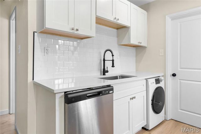 340 Selma, Webster Groves, MO 63119