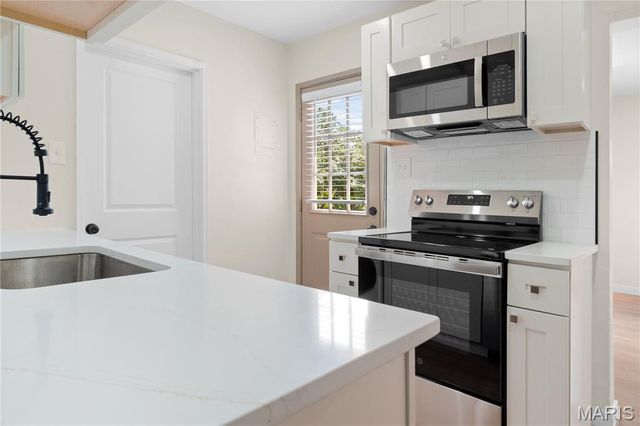 340 Selma, Webster Groves, MO 63119