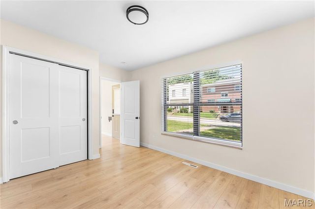 340 Selma, Webster Groves, MO 63119