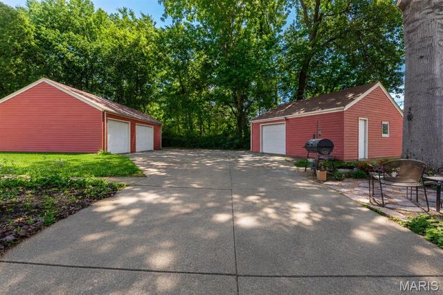 340 Selma, Webster Groves, MO 63119