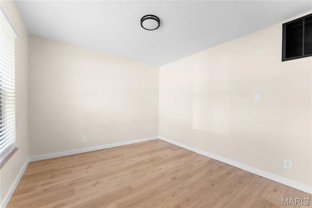 340 Selma, Webster Groves, MO 63119