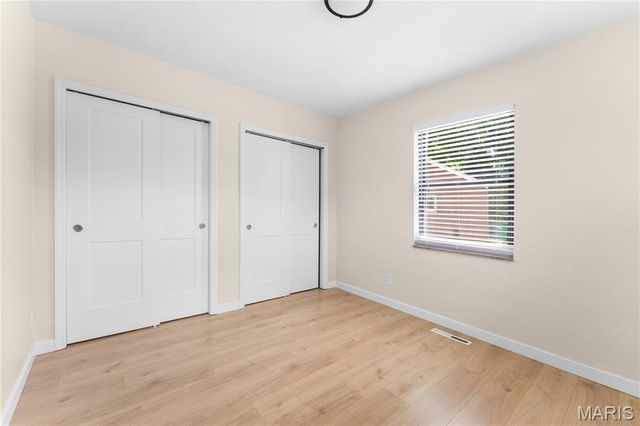 340 Selma, Webster Groves, MO 63119