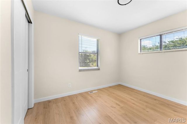 340 Selma, Webster Groves, MO 63119