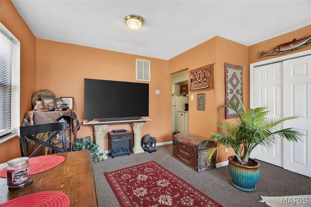 340 Selma, Webster Groves, MO 63119