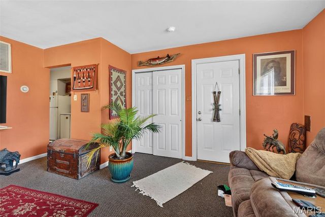 340 Selma, Webster Groves, MO 63119