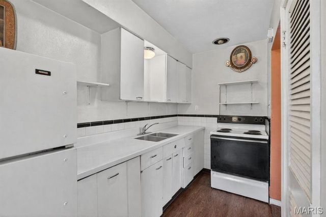 340 Selma, Webster Groves, MO 63119
