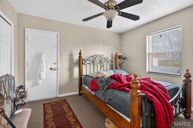 340 Selma, Webster Groves, MO 63119