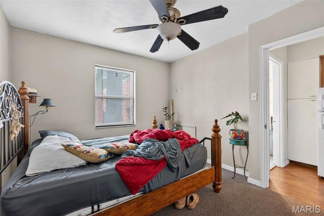 340 Selma, Webster Groves, MO 63119