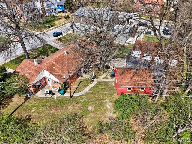 340 Selma, Webster Groves, MO 63119
