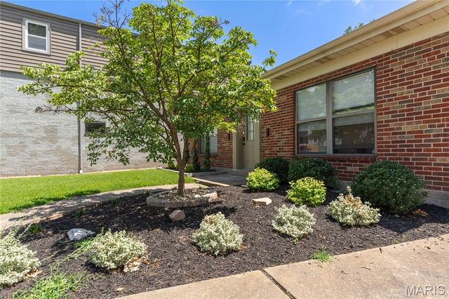340 Selma, Webster Groves, MO 63119