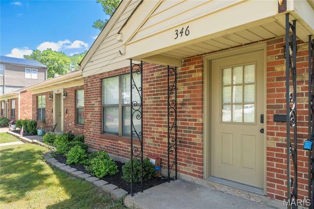 340 Selma, Webster Groves, MO 63119