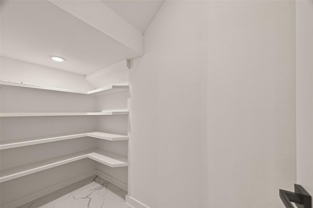 90 Burress Street A, Houston, TX 77022